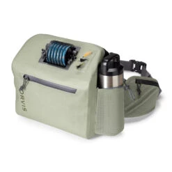 Orvis - PRO Waterproof Hip Pack 10L