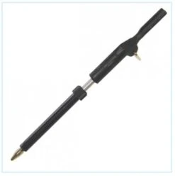 Alpine 3 In 1 Knot Tying Tool