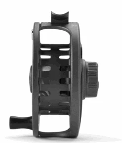 Orvis Clearwater Large Arbor 9 Orvis Clearwater Large Arbor -Fishing Equipment Store 4