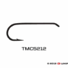 TMC 5212 Stonefly And Terrestrial Hook - 100 Pack -Fishing Equipment Store 41097 2