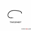 TMC 2487 Emerger Hook -Fishing Equipment Store 42130 2