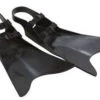 Outcast Power Kick Fins -Fishing Equipment Store 440 000160 2