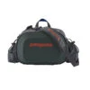 Patagonia Stealth Hip Pack - Forge Grey 2 Patagonia Stealth Hip Pack - Forge Grey -Fishing Equipment Store 48142 2