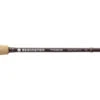 Redington Trace Fly Rod 1 Redington Trace Fly Rod -Fishing Equipment Store 5 5030T 2