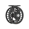 Redington Run Fly Reel