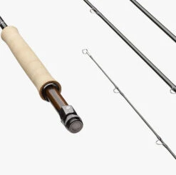 Sage R8 CORE Fly Rod 12 Sage R8 CORE Fly Rod -Fishing Equipment Store 5wt