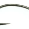 Umpqua UC620BL-BN Scud Hook -Fishing Equipment Store 620