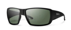 Smith Guide's Choice Sunglasses -Fishing Equipment Store 62PZ