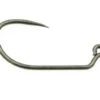 Umpqua UC655BL-BN Jig Hook -Fishing Equipment Store 655
