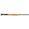Cortland Competition MKII Nymphing Rod 1 Cortland Competition MKII Nymphing Rod -Fishing Equipment Store 6649 2