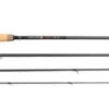 Cortland Nymph Series Fly Rod -Fishing Equipment Store 6654 2