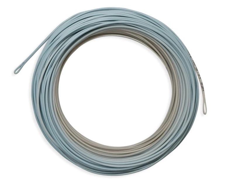 Airflo Superflo 12' Mini Tip - Mid 3 Airflo Superflo 12' Mini Tip - Mid