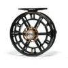 Ross Reels Evolution LTX -Fishing Equipment Store 704000001LTX 2