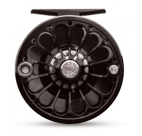 Ross Reels San Miguel 3 Ross Reels San Miguel