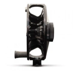 Ross Reels San Miguel 10 Ross Reels San Miguel -Fishing Equipment Store 7040000021 4