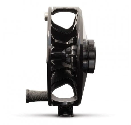 Ross Reels San Miguel 5 Ross Reels San Miguel - Image 3