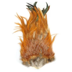 Whiting 4B Schlappen/Bugger Saddle -Fishing Equipment Store 73802 4