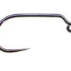 Fulling Mill 5045 Jig Force Barbless Hook -Fishing Equipment Store 781b447f6c0dd56a098319052fe47aef