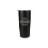 Sage Tumbler -Fishing Equipment Store 7841 2