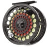 Orvis Battenkill Click & Pawl Spare Spool -Fishing Equipment Store 7H9R62 2