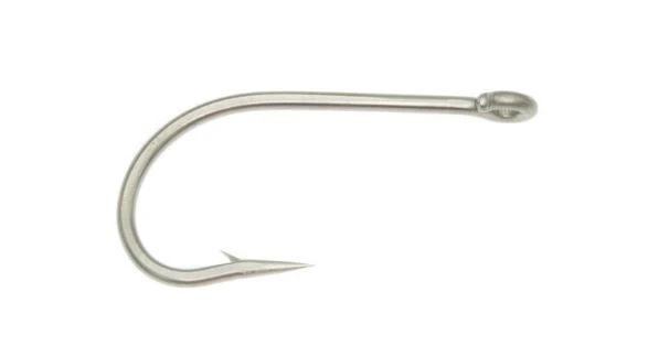 TMC 800S - Saltwater (25) Pack 3 TMC 800S - Saltwater (25) Pack