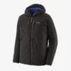 Patagonia Tough Puff Hoody -Fishing Equipment Store 81761 2