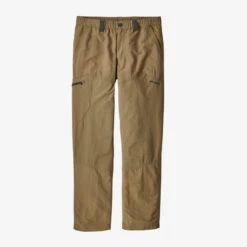 Patagonia Men's Guidewater II Pants - Regular