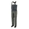 Patagonia Swiftcurrent Expedition Zip-Front Waders -Fishing Equipment Store 82290 2