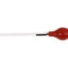 Alpine Angler's Accessories Stomach Pump -Fishing Equipment Store AA SP 2