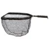 Adamsbuilt - Aluminum Boat/Trout Net, 19" 2 Adamsbuilt - Aluminum Boat/Trout Net, 19" -Fishing Equipment Store ABRTN19 A 2048x bfae2e93 f5ca 49e3 a5ae feac06ff23f0