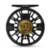 Ross Reels Animas -Fishing Equipment Store ANI 2