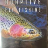 Adaptive Fly Fishing: Strategies For Diverse Water Types -Fishing Equipment Store APTV 2