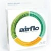 Airflo Sixth Sense Mid Intermediate Fly Line 2 Airflo Sixth Sense Mid Intermediate Fly Line -Fishing Equipment Store AirfloIntermediate