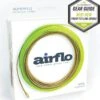 Airflo Superflo Universal Taper Fly Line -Fishing Equipment Store AirfloSuperflo