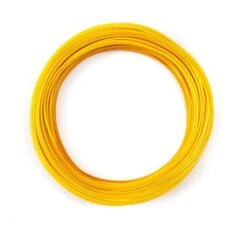 Airflo Sixth Sense Mid Intermediate Fly Line -Fishing Equipment Store Airflo Tan Intermediate