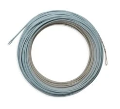 Airflo Superflo 6' Mini Tip - Slow -Fishing Equipment Store Airflow Sink Tip Slow Tip Heron