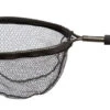 Adamsbuilt - Aluminum Trout Net, 15" -Fishing Equipment Store AluminiumTroutNet15