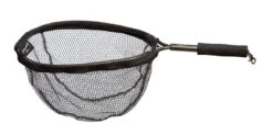 Adamsbuilt - Aluminum Trout Net, 15"