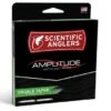 Scientific Anglers Scientific Angler Amplitude Double Taper Fly Line -Fishing Equipment Store AmplitudeDoubleTaper