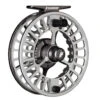 Sage Arbor XL Fly Reel -Fishing Equipment Store ArborFrost