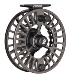 Sage Arbor XL Fly Reel -Fishing Equipment Store ArborSlate