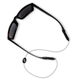 GRAPLRZ- Backcast -Fishing Equipment Store BAKCST Gran