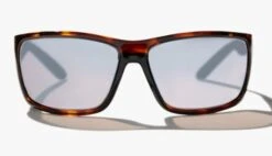 Bajio Bales Beach Sunglasses - Large Fit -Fishing Equipment Store BAL111133