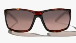 Bajio Bales Beach Sunglasses - Large Fit -Fishing Equipment Store BAL111N30