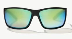 Bajio Bales Beach Sunglasses - Large Fit -Fishing Equipment Store BAL220112