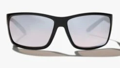 Bajio Bales Beach Sunglasses - Large Fit -Fishing Equipment Store BAL220133