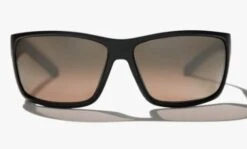 Bajio Bales Beach Sunglasses - Large Fit -Fishing Equipment Store BAL220N30