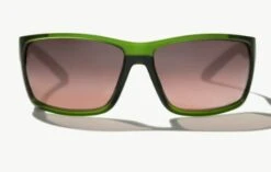 Bajio Bales Beach Sunglasses - Large Fit -Fishing Equipment Store BAL420N30