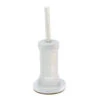Hareline Bodkin Holder/Cleaner -Fishing Equipment Store BODHOL 2