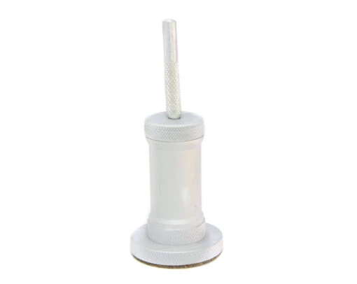 Hareline Bodkin Holder/Cleaner -Fishing Equipment Store BODHOL 2